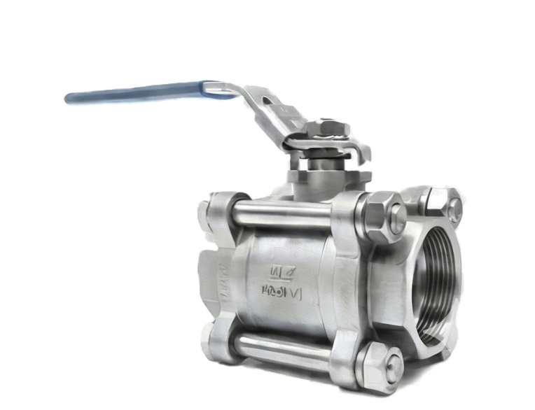 ball_valves_1.png
